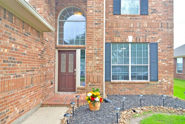 2543 Sandvalley Way, League City, TX 77573 - photo 3