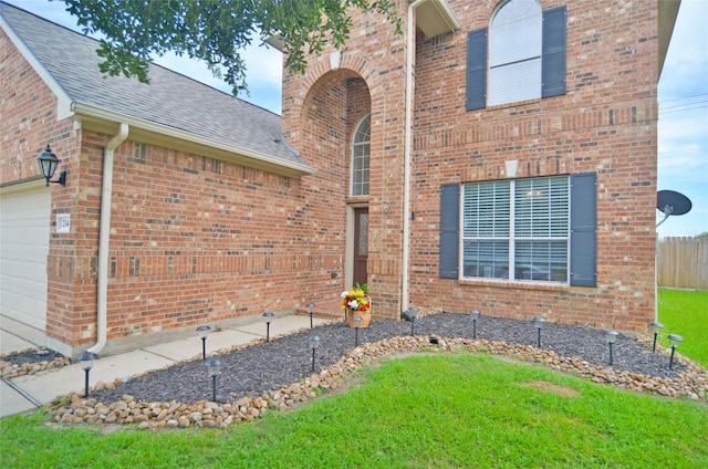 2543 Sandvalley Way, League City, TX 77573 - photo 5