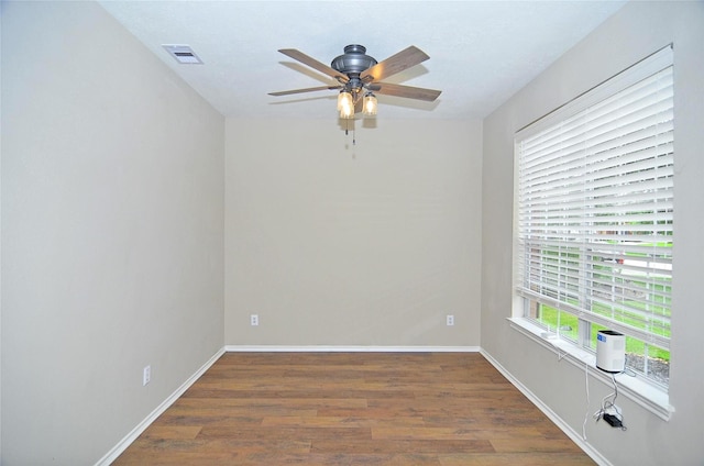 2543 Sandvalley Way, League City, TX 77573 - photo 6