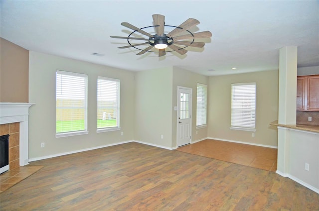 2543 Sandvalley Way, League City, TX 77573 - photo 8