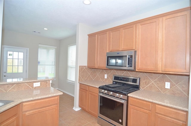 2543 Sandvalley Way, League City, TX 77573 - photo 10