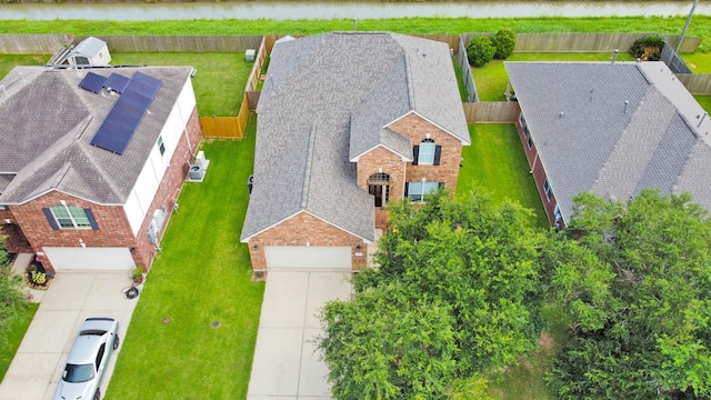 2543 Sandvalley Way, League City, TX 77573 - photo 2