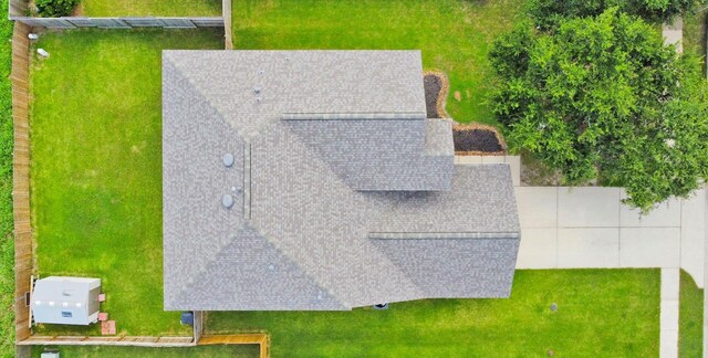 2543 Sandvalley Way, League City, TX 77573 - photo 34