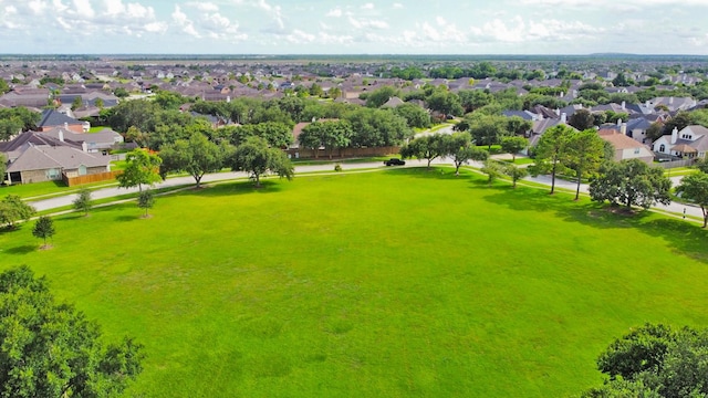 2543 Sandvalley Way, League City, TX 77573 - photo 39