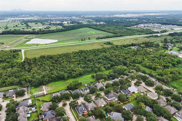 1820 Hillhouse Rd, Pearland, TX 77584