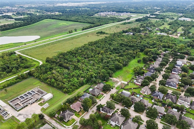 1820 Hillhouse Rd, Pearland, TX 77584