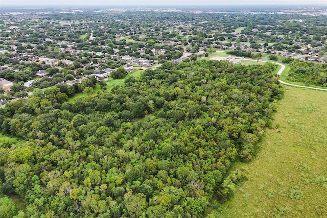 1820 Hillhouse Rd, Pearland, TX 77584