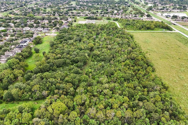 1820 Hillhouse Rd, Pearland, TX 77584