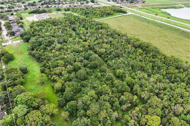 1820 Hillhouse Rd, Pearland, TX 77584