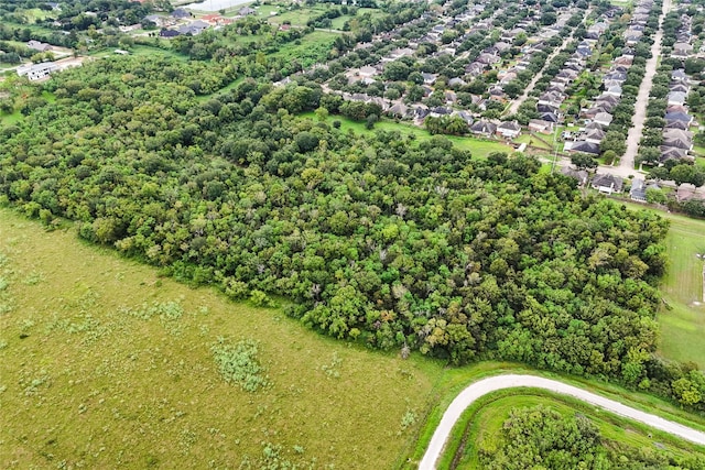 1820 Hillhouse Rd, Pearland, TX 77584