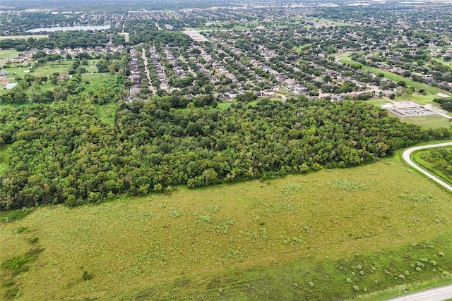 1820 Hillhouse Rd, Pearland, TX 77584