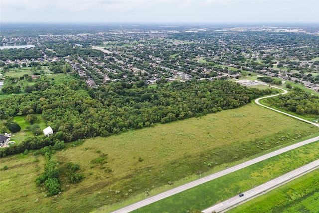 1820 Hillhouse Rd, Pearland, TX 77584