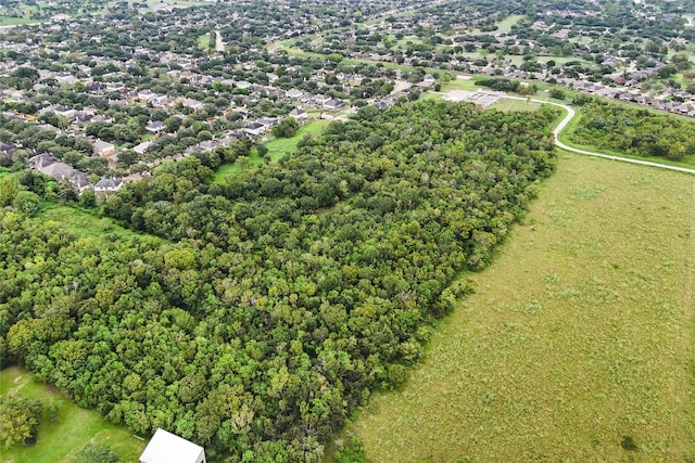 1820 Hillhouse Rd, Pearland, TX 77584