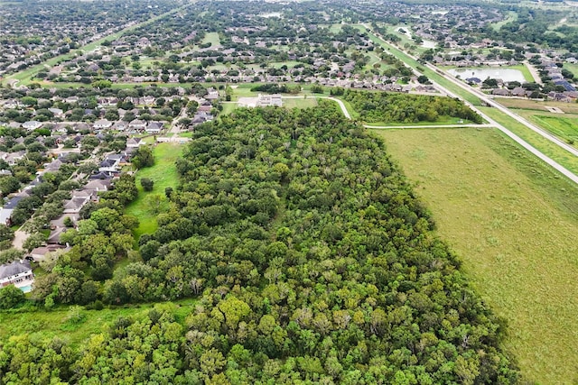 1820 Hillhouse Rd, Pearland, TX 77584