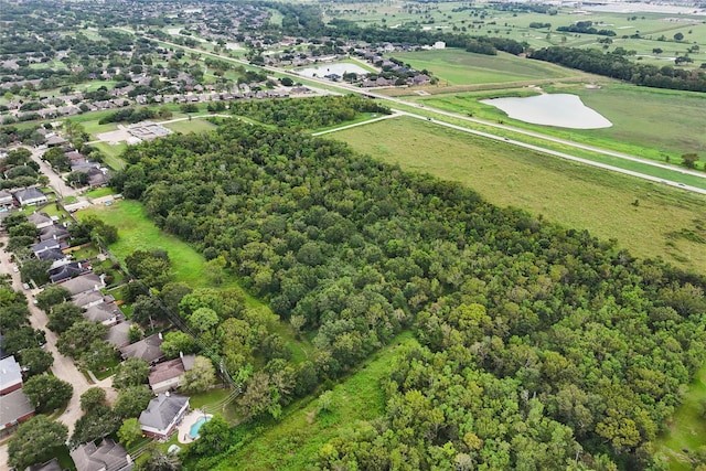 1820 Hillhouse Rd, Pearland, TX 77584