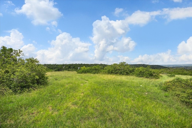 201 W Wind Rd, Comfort, TX 78013 - photo 6