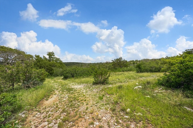 201 W Wind Rd, Comfort, TX 78013 - photo 7
