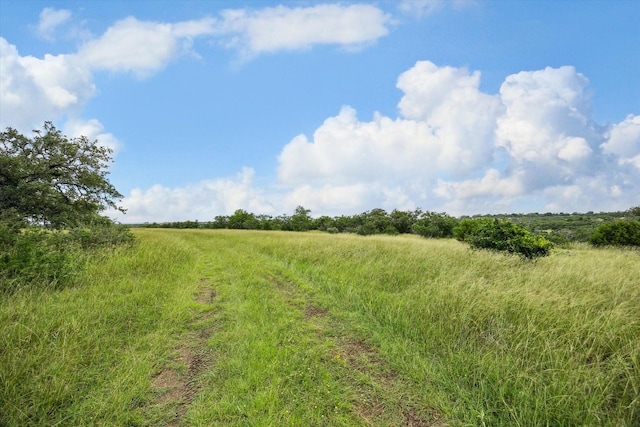 201 W Wind Rd, Comfort, TX 78013 - photo 8