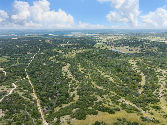 201 W Wind Rd, Comfort, TX 78013 - photo 3
