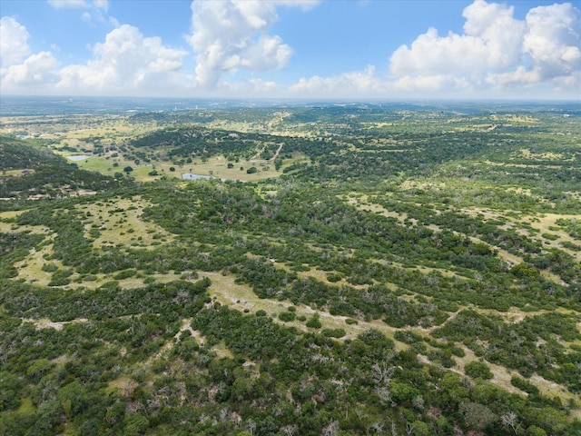 201 W Wind Rd, Comfort, TX 78013 - photo 2