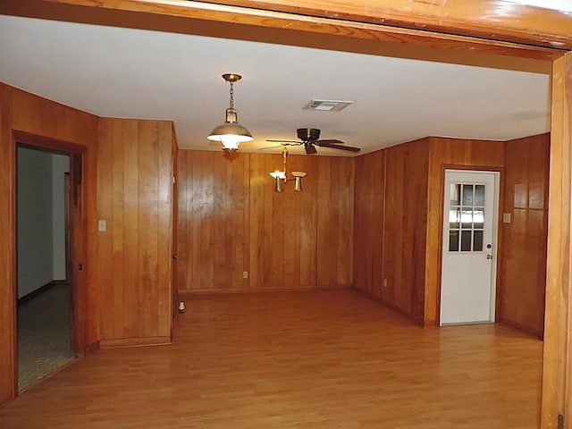 227 Candler Dr, Houston, TX 77037 - photo 3