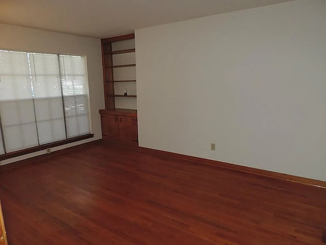 227 Candler Dr, Houston, TX 77037 - photo 5