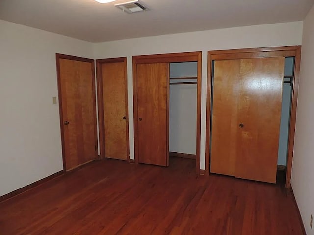 227 Candler Dr, Houston, TX 77037 - photo 6