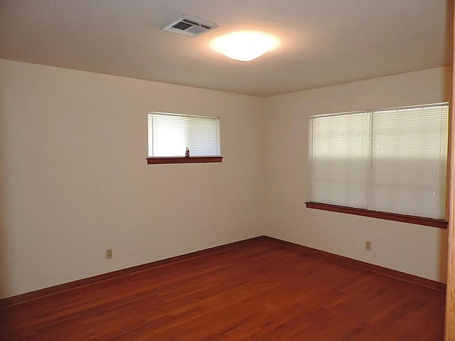 227 Candler Dr, Houston, TX 77037 - photo 7