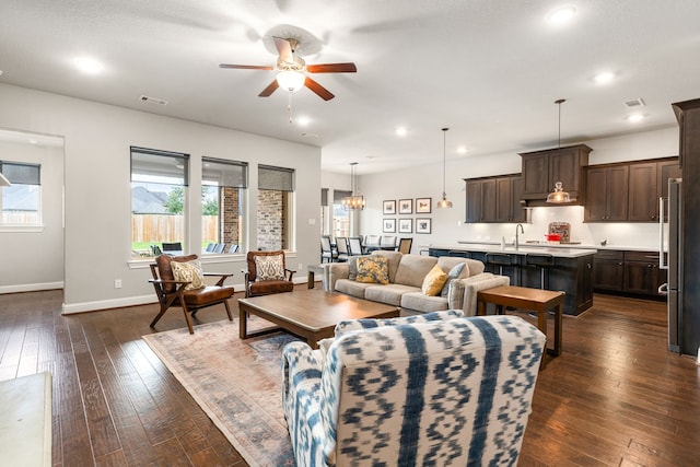 2330 Brookdale Bend Dr, Katy, TX 77494 - photo 8