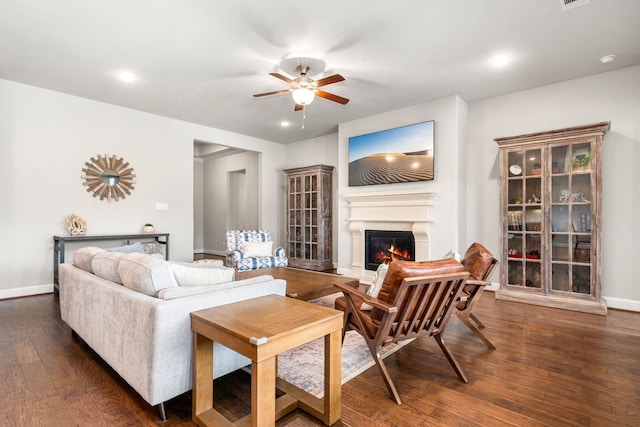 2330 Brookdale Bend Dr, Katy, TX 77494 - photo 10