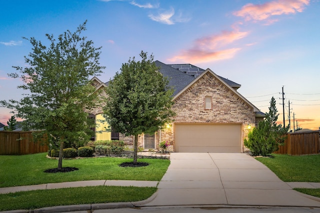 2330 Brookdale Bend Dr, Katy, TX 77494 - photo 1