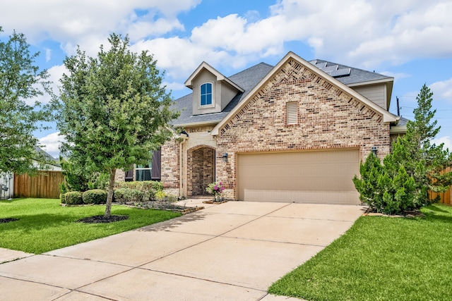 2330 Brookdale Bend Dr, Katy, TX 77494 - photo 2
