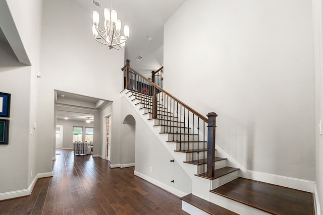 2330 Brookdale Bend Dr, Katy, TX 77494 - photo 3