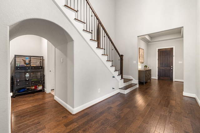 2330 Brookdale Bend Dr, Katy, TX 77494 - photo 6