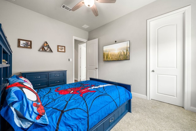 2330 Brookdale Bend Dr, Katy, TX 77494 - photo 32