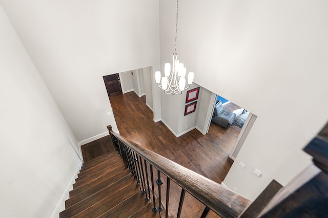 2330 Brookdale Bend Dr, Katy, TX 77494 - photo 33