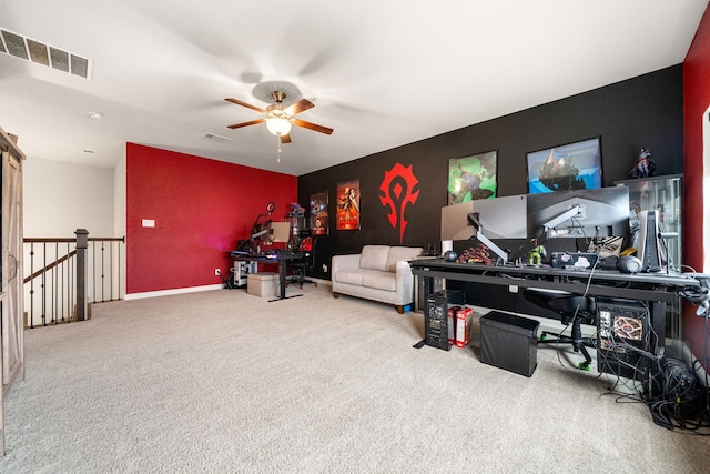 2330 Brookdale Bend Dr, Katy, TX 77494 - photo 35