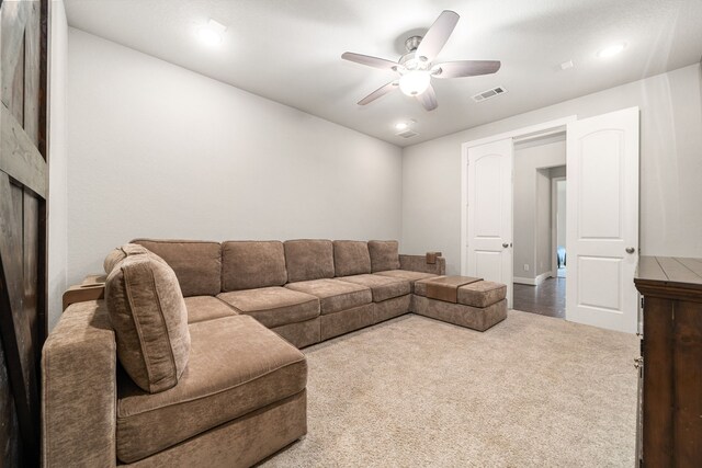 2330 Brookdale Bend Dr, Katy, TX 77494 - photo 20