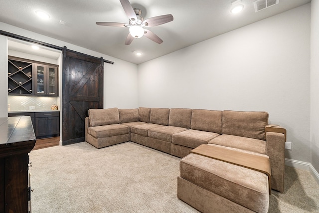 2330 Brookdale Bend Dr, Katy, TX 77494 - photo 22