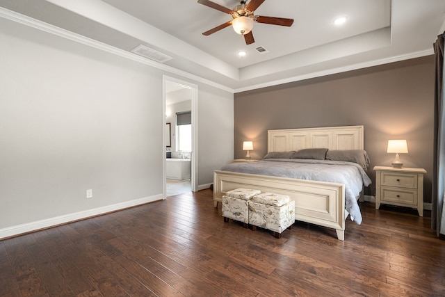 2330 Brookdale Bend Dr, Katy, TX 77494 - photo 23