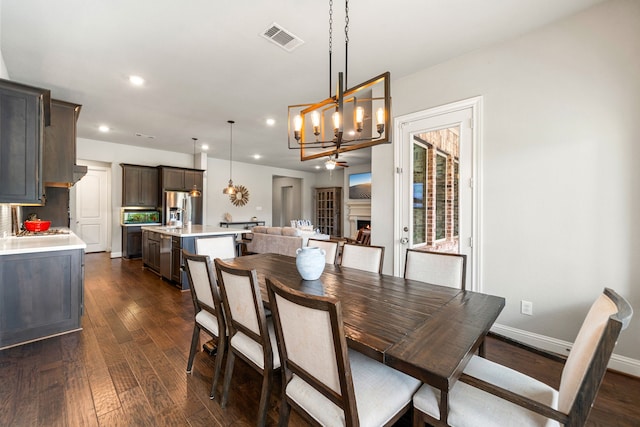 2330 Brookdale Bend Dr, Katy, TX 77494 - photo 17
