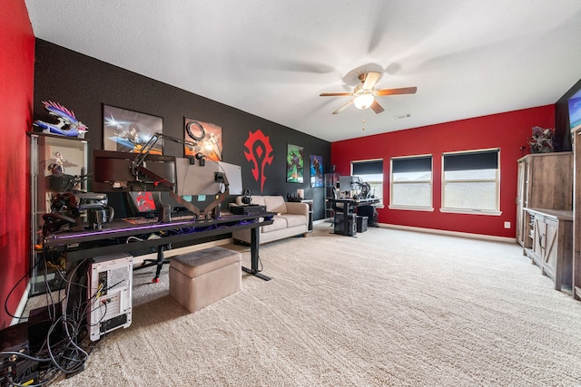 2330 Brookdale Bend Dr, Katy, TX 77494 - photo 37
