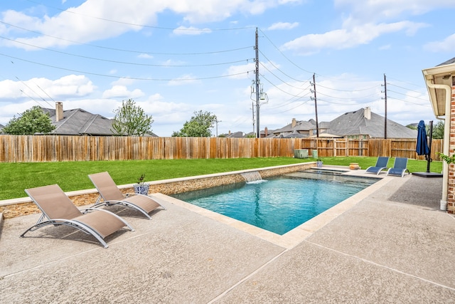 2330 Brookdale Bend Dr, Katy, TX 77494 - photo 41