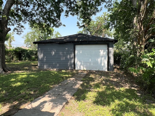 2910 Lavender St, Houston, TX 77026 - photo 4