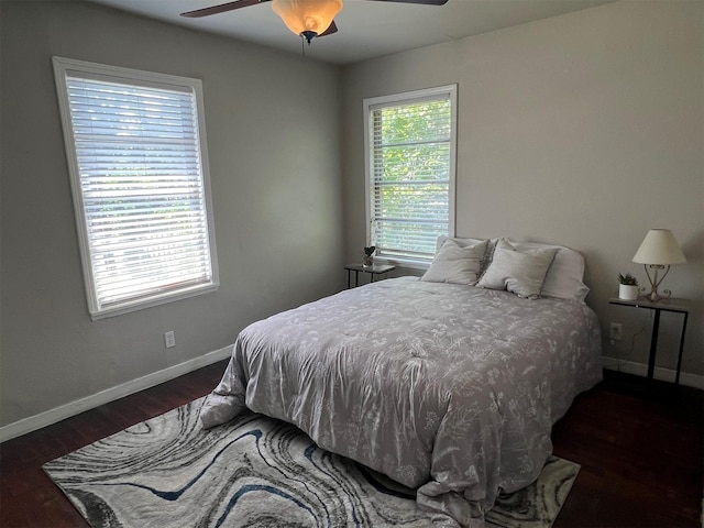 2910 Lavender St, Houston, TX 77026 - photo 13