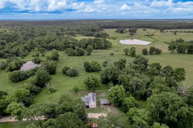 355 Sunset Rd, Groveton, TX 75845 - photo 9