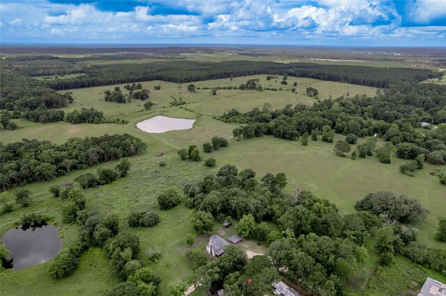 355 Sunset Rd, Groveton, TX 75845 - photo 10