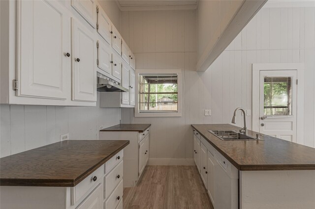 355 Sunset Rd, Groveton, TX 75845 - photo 17