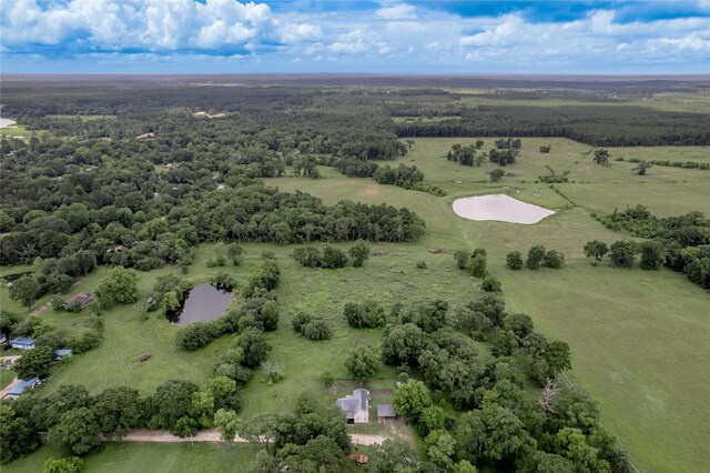 355 Sunset Rd, Groveton, TX 75845 - photo 7