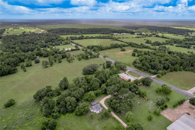 355 Sunset Rd, Groveton, TX 75845 - photo 8
